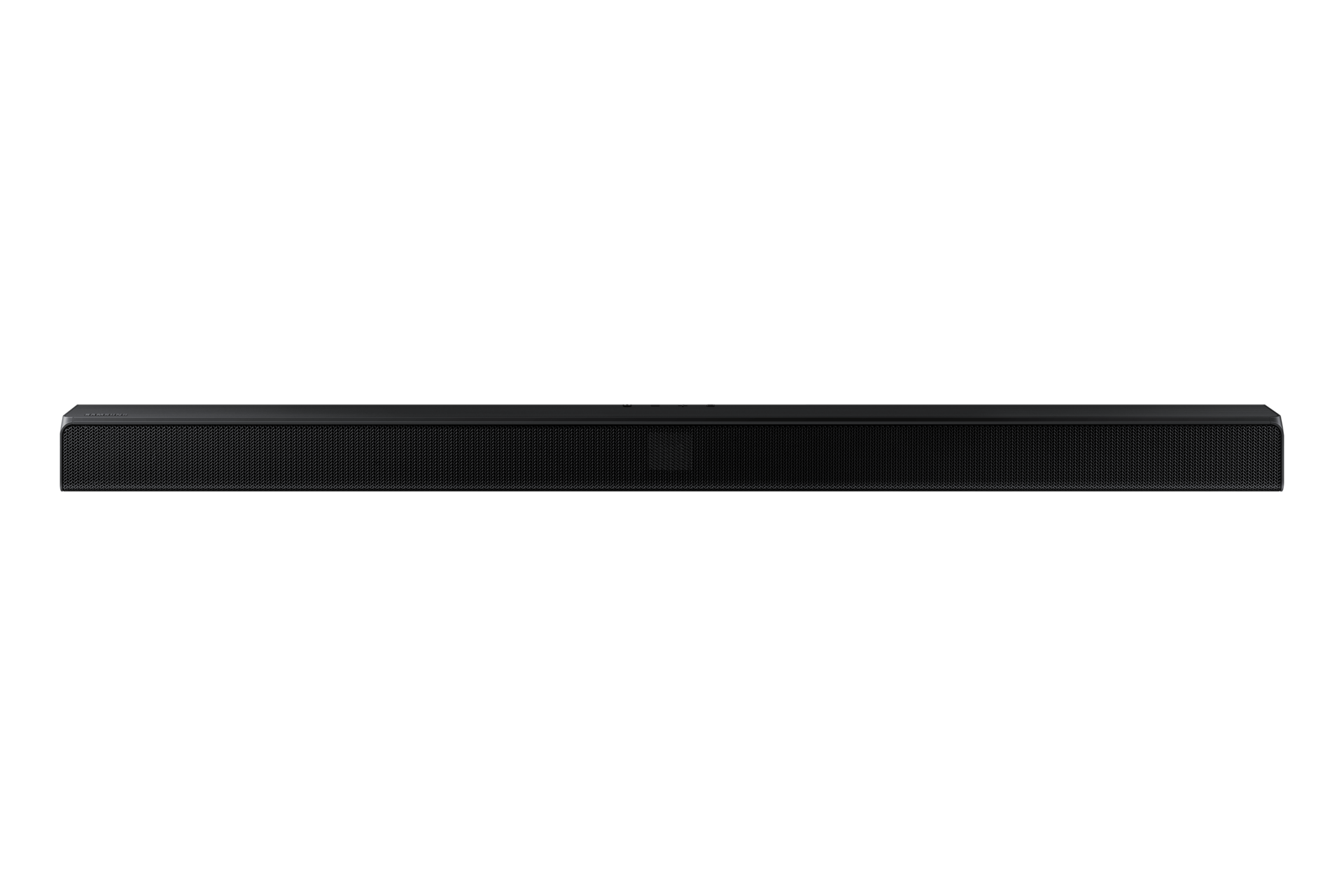 front-2 Black