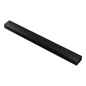 dynamic-r-perspective Black