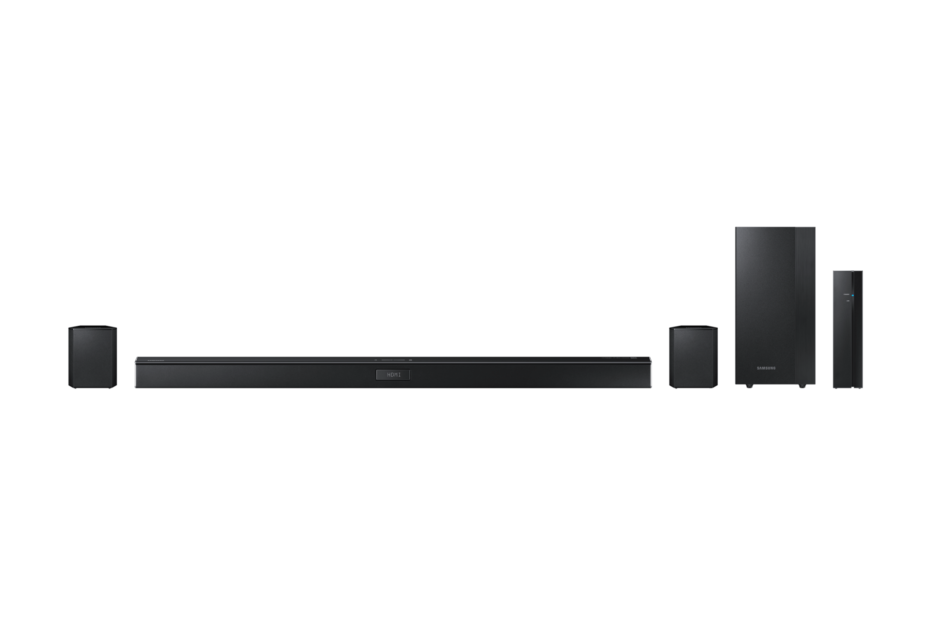 philips 2.1 bluetooth home theater