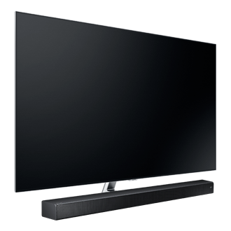 with-tv--l-perspective black