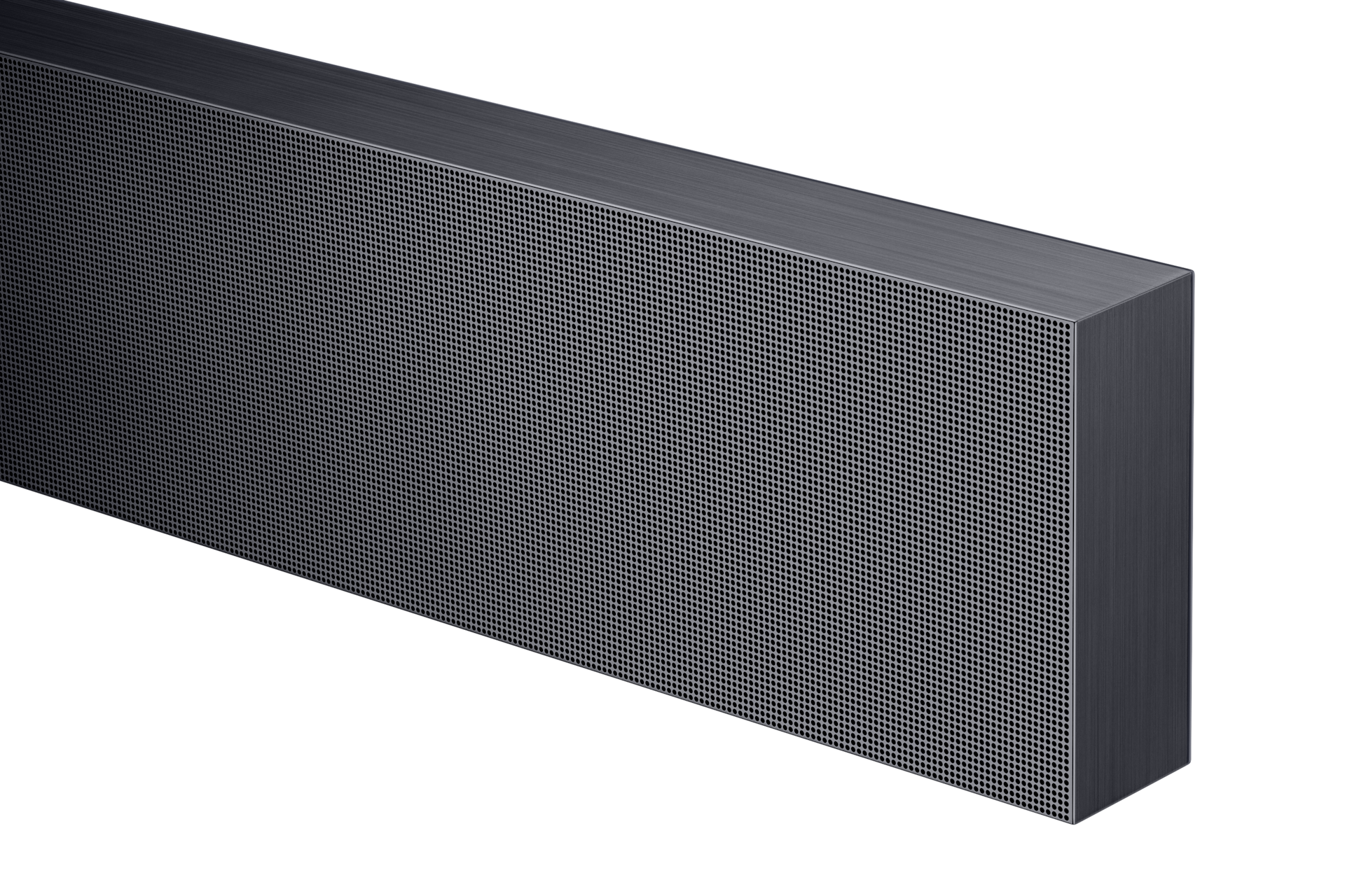detail titanium gray