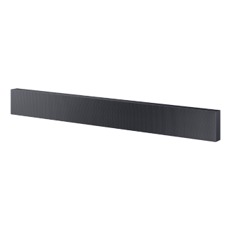 r-perspective titanium gray