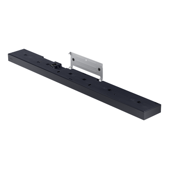 wall-mount-bracket2 titanium gray