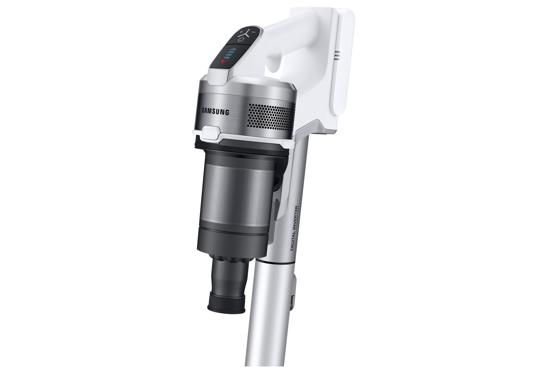 handy-stick-detail2 White