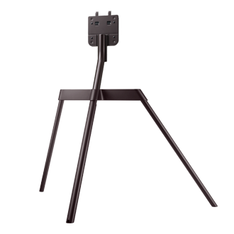 back-r-perspective black