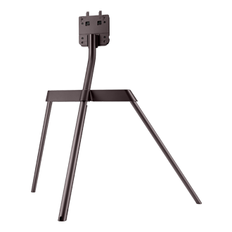 back-r-perspective1 brown