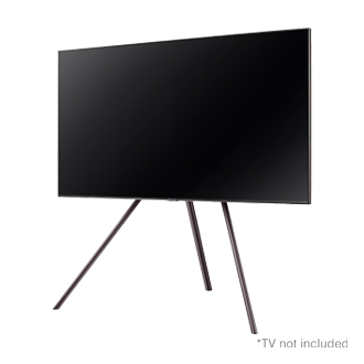 r-perspective-with-tv2 brown