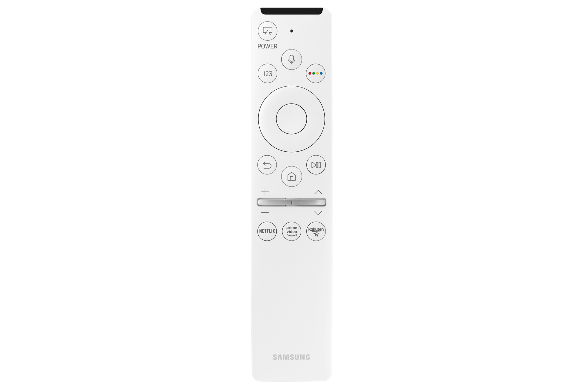 Remote Control