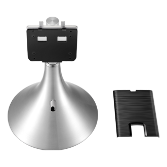 component1 silver