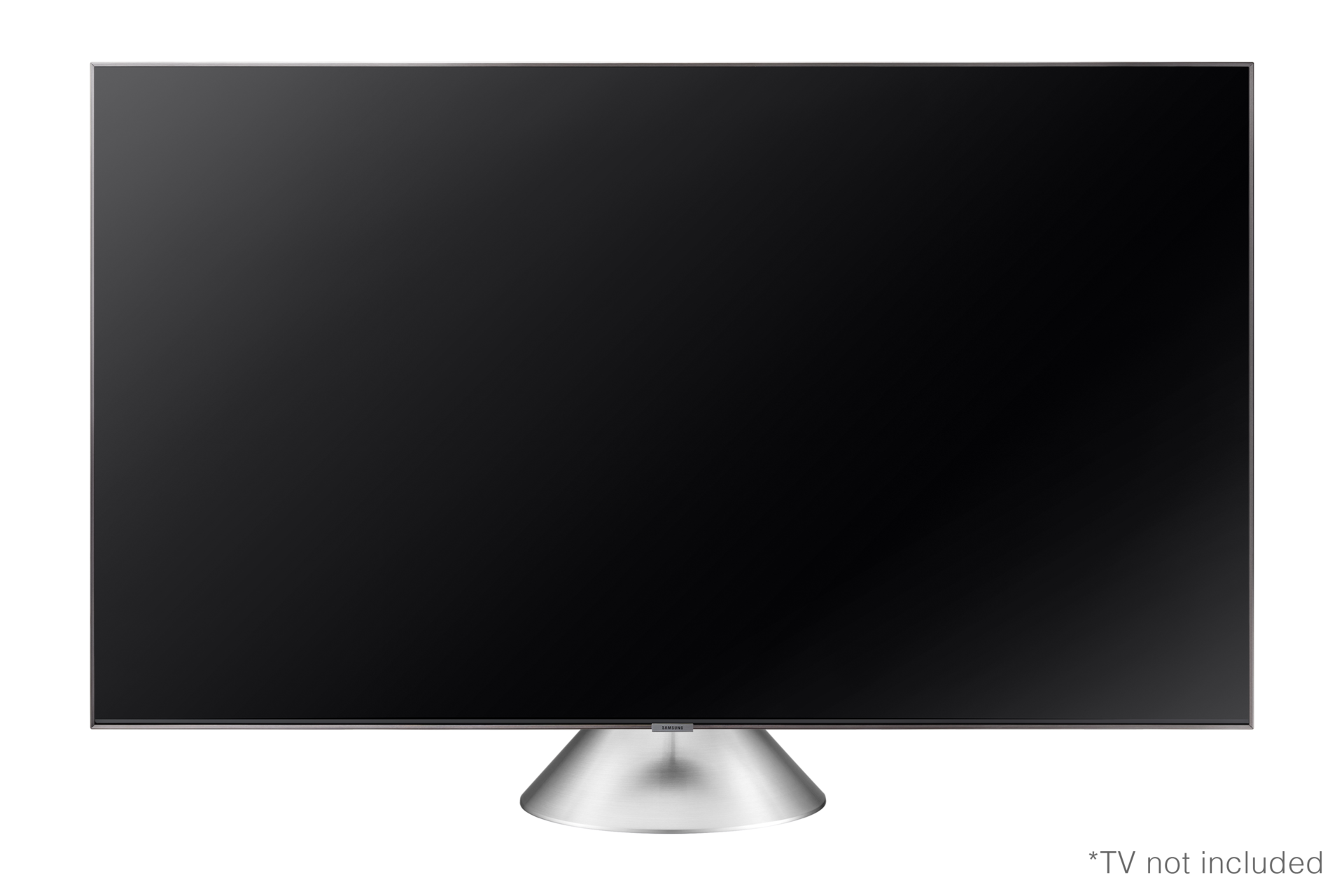 front-with-tv1 silver