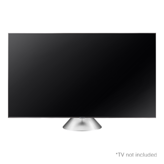 front-with-tv1 silver