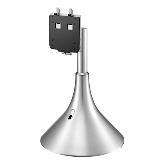r-perspective silver