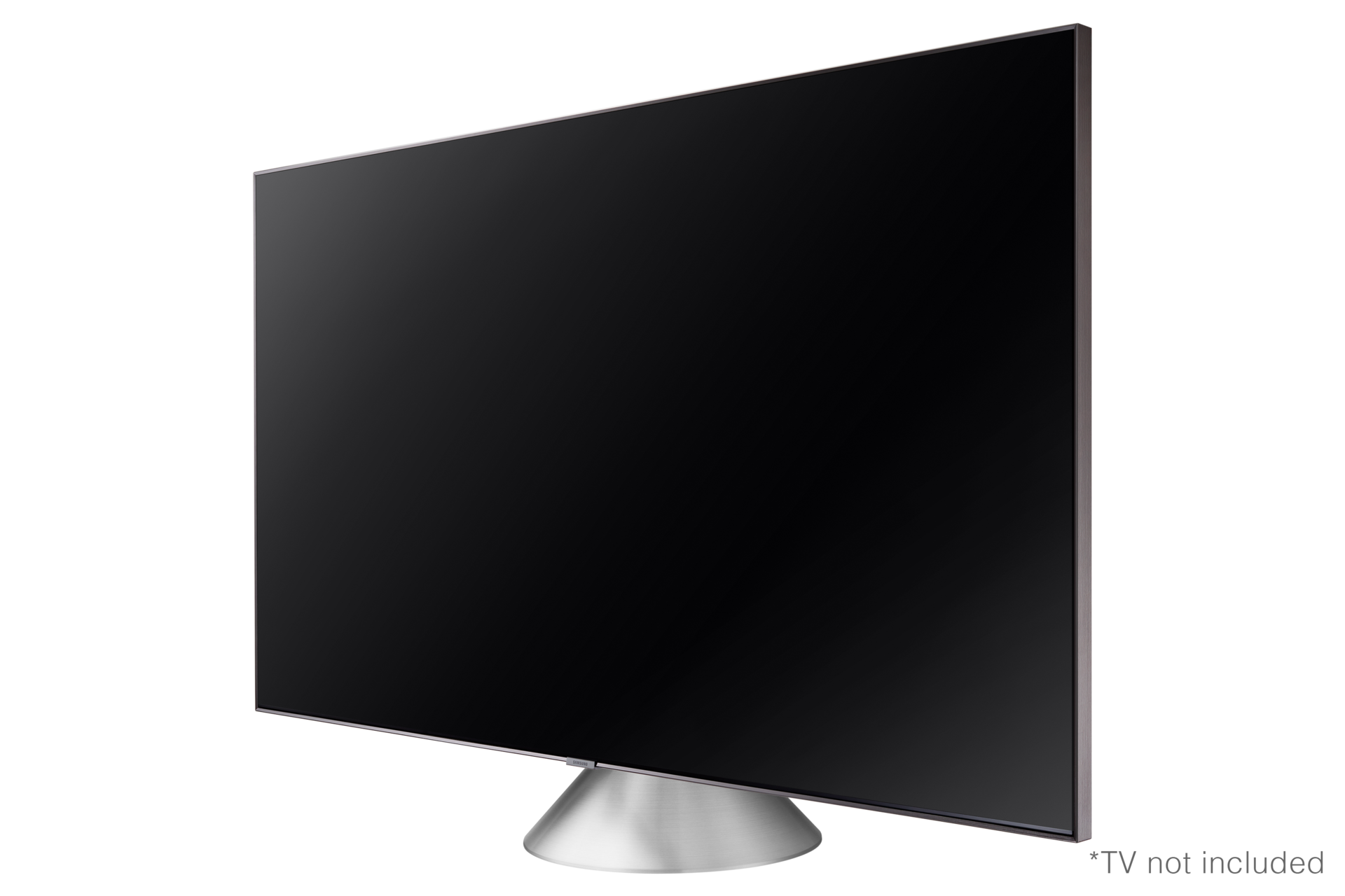 r-perspective-with-tv2 silver