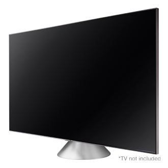 r-perspective-with-tv2 silver