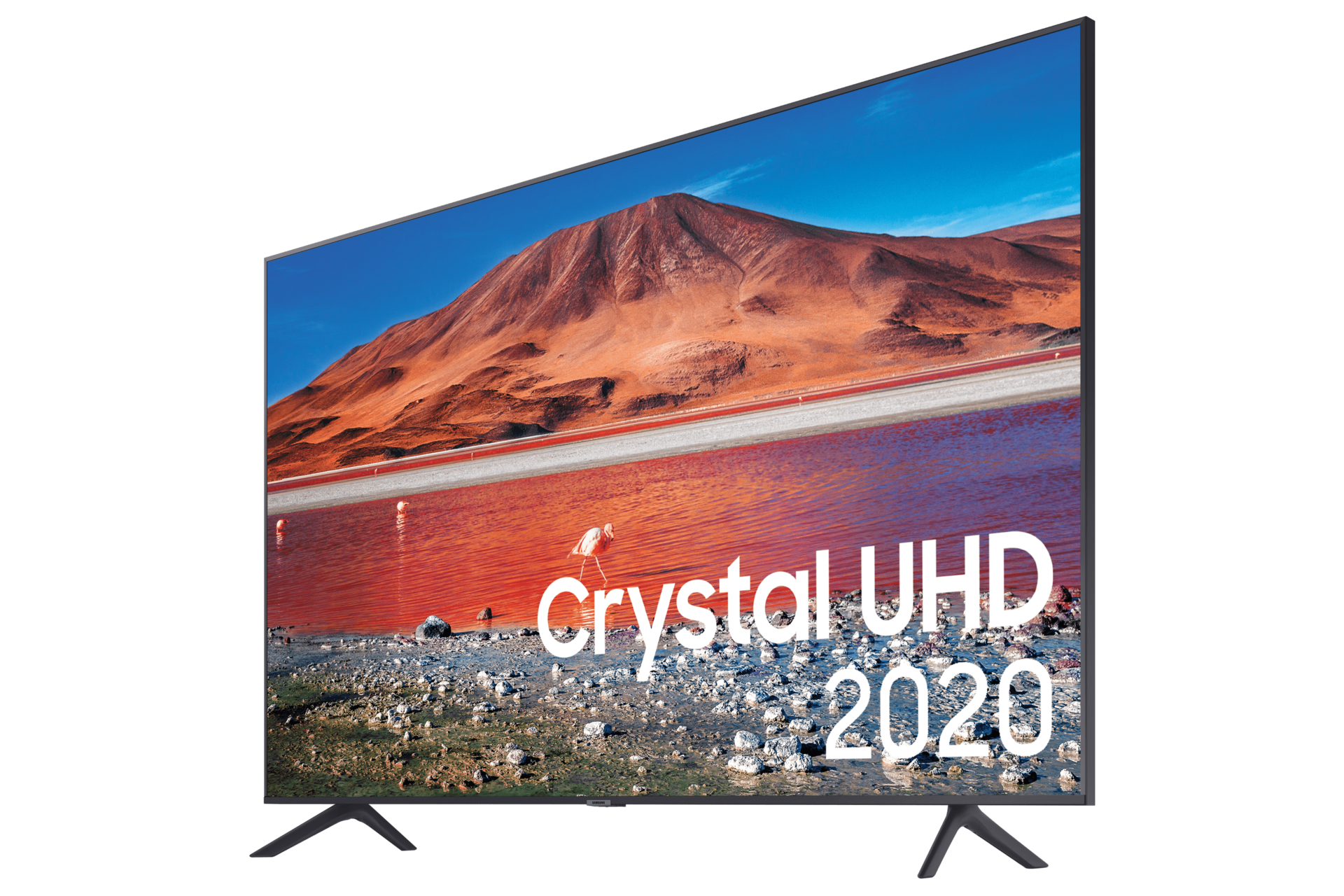 dynamic1 Silver Titanum