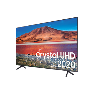 r-perspective Silver Titanum