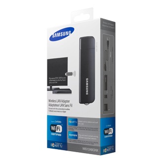 Right Perspective 10 (WW) Black