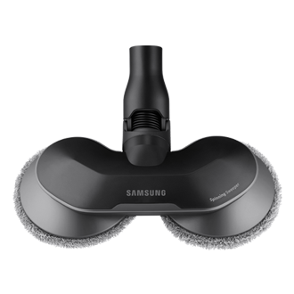 [fróñ~t síl~vér]