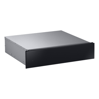 l-perspective block onyx