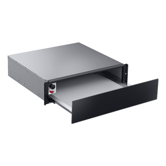 l-perspective-open block onyx