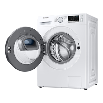 r-perspective-open White