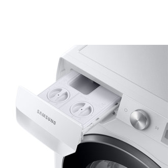 detail White