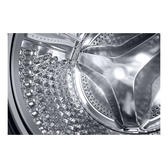 detail-drum White