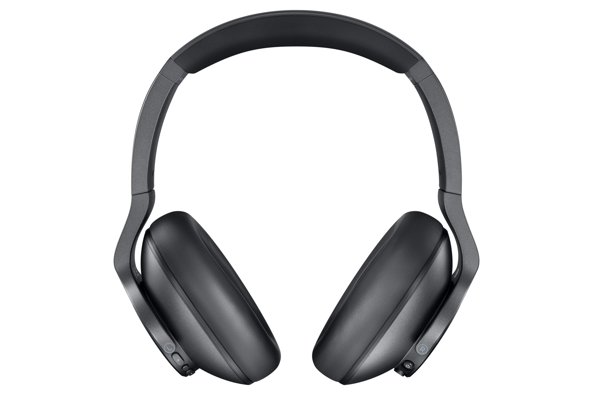 AKG N700NCM2 Wireless Headphones Samsung