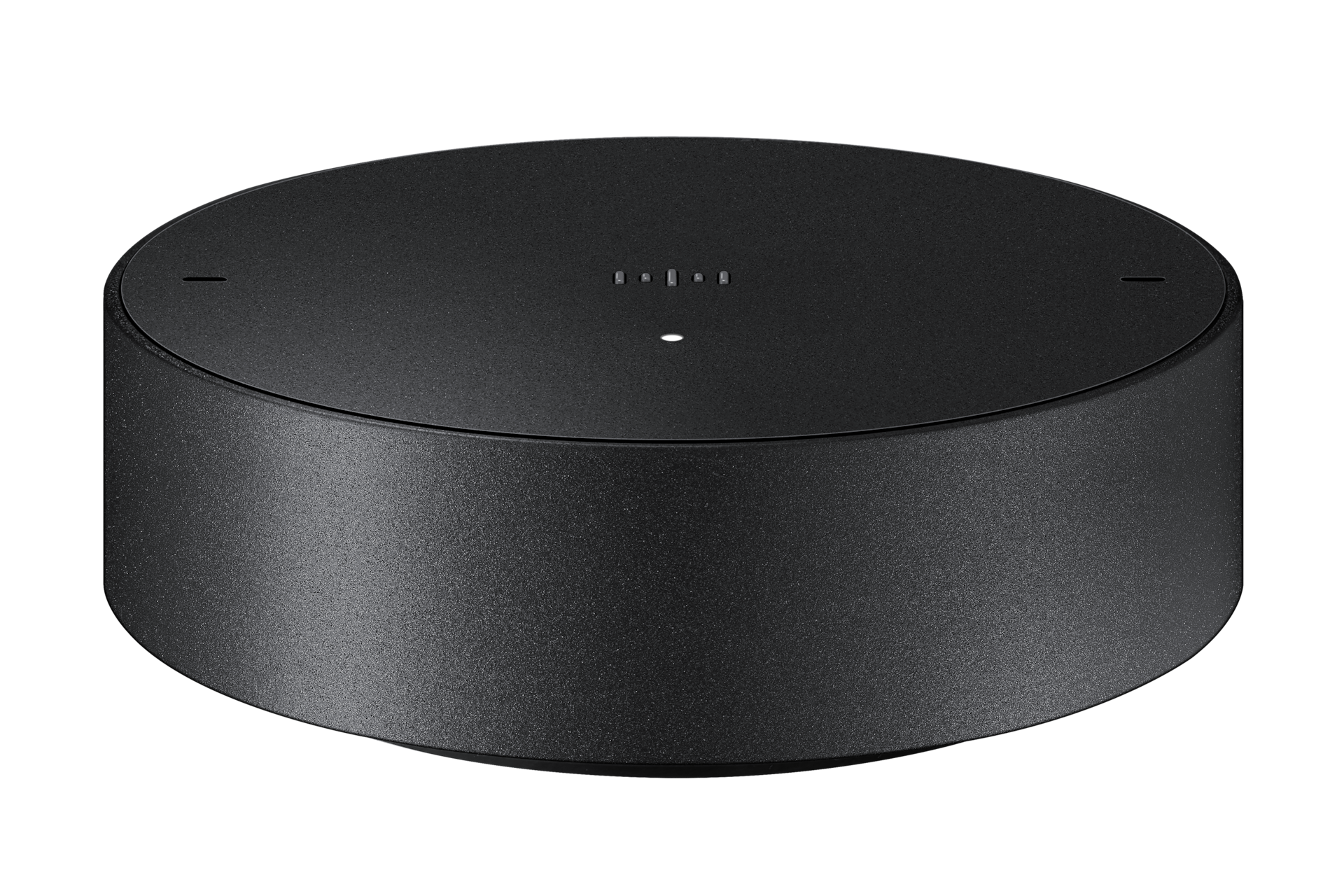 dial-front-on titanium gray