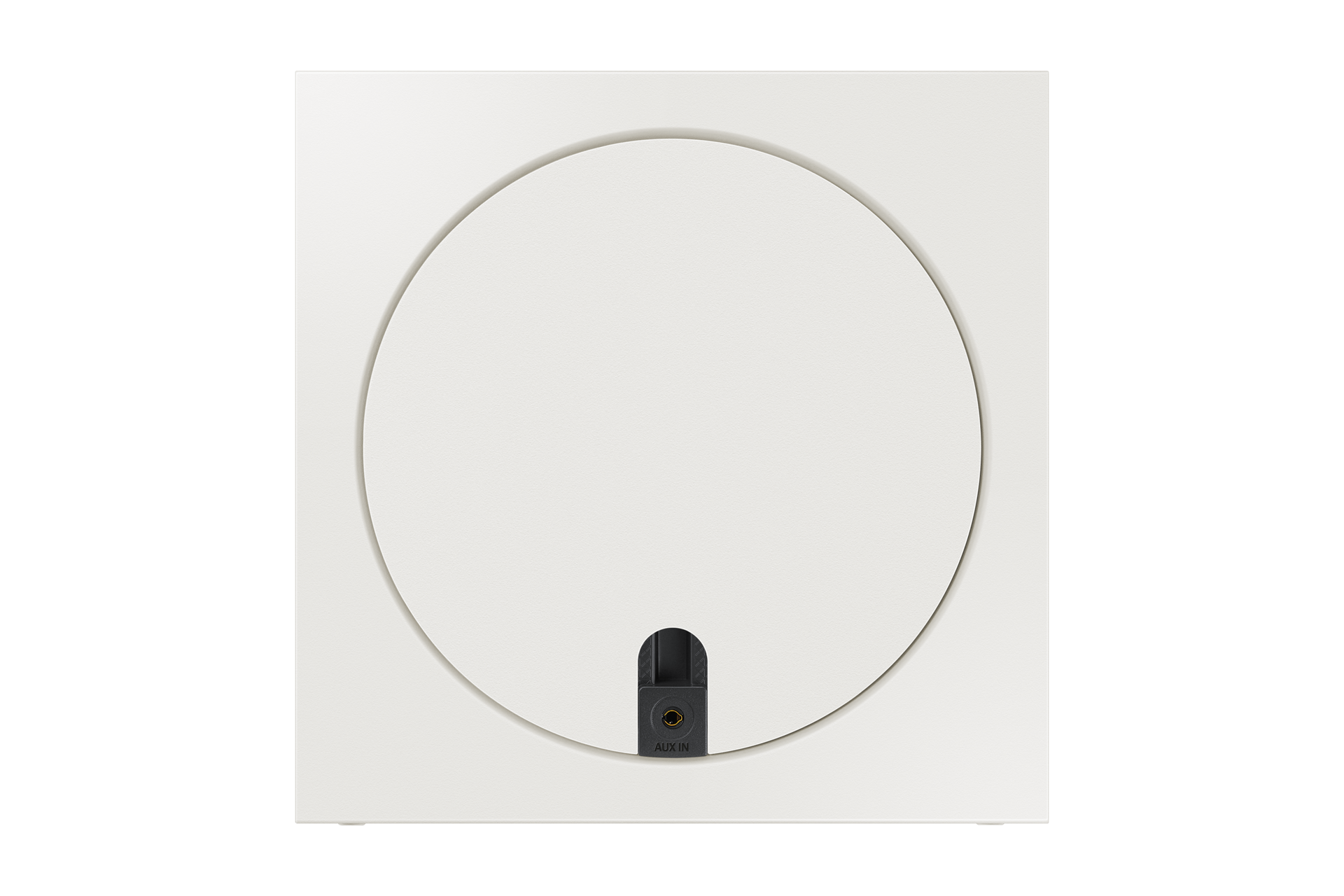 back-cover-off white