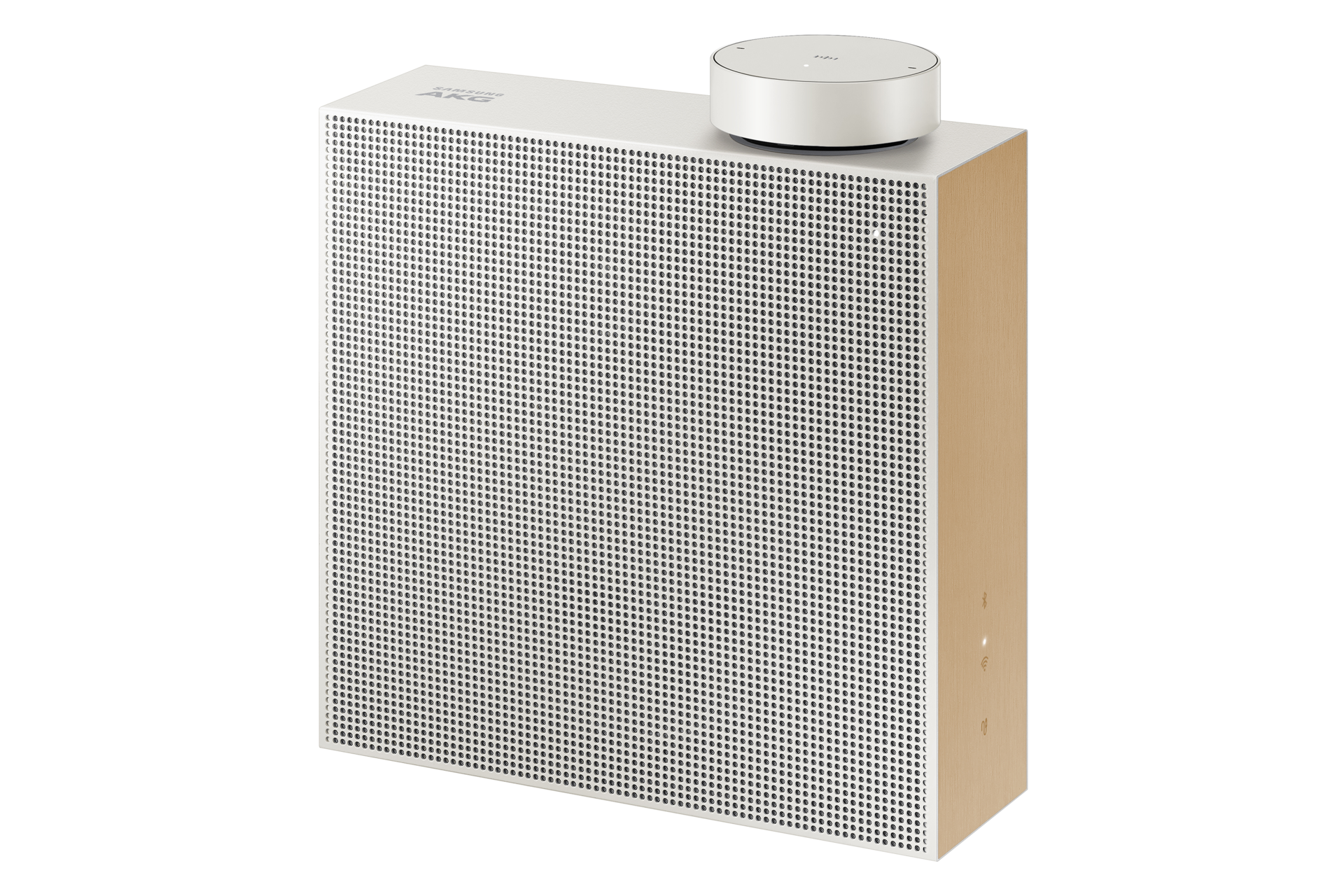 with-dial-r-perspective white