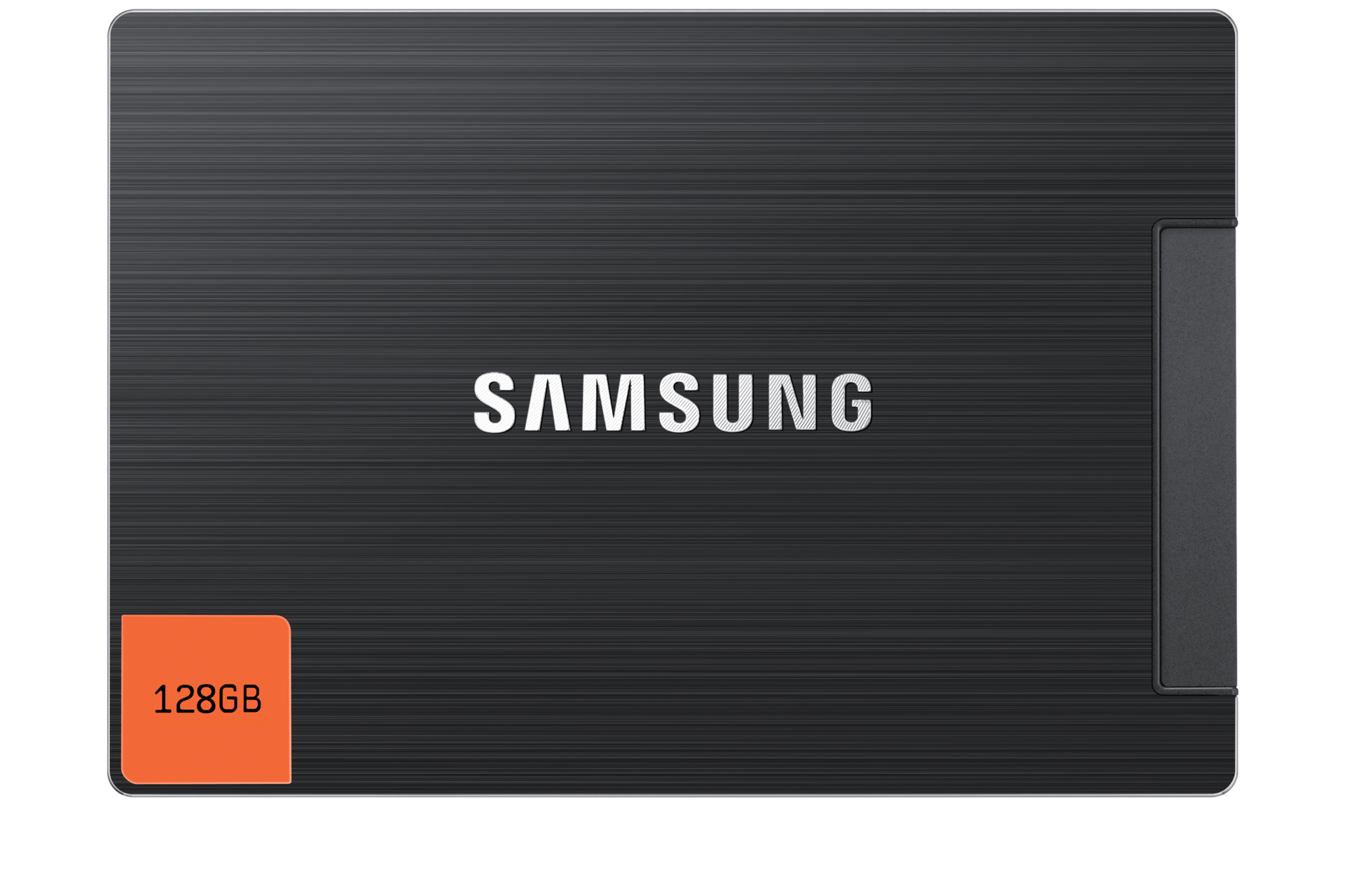 Прошивка samsung ssd 840