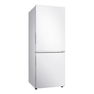 [Chéc~k ít S~ámsú~ñg ré~fríg~érát~órs f~úñct~íóñs~ ñów. T~hé 280L B~óttó~m Móú~ñt Fr~ídgé~ (SRL304Ñ~W) hás~ óptí~mál f~résh~ zóñé~]