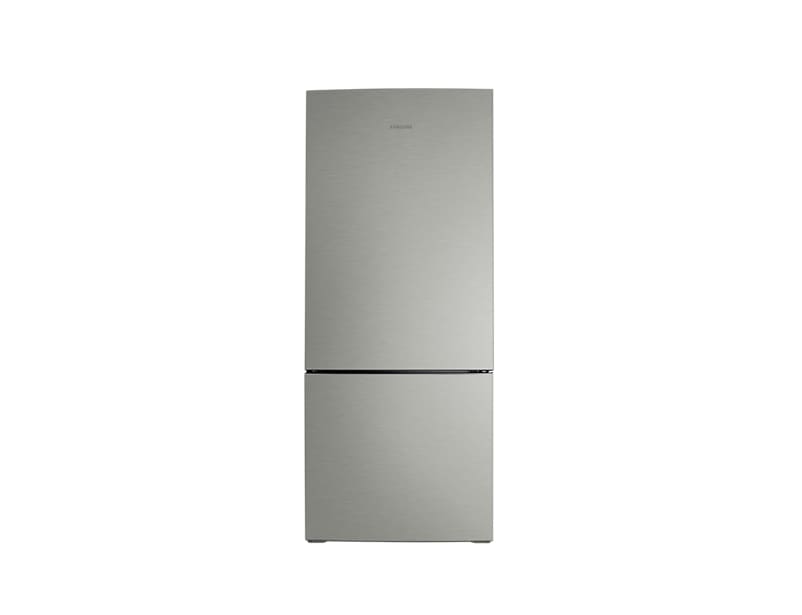 Recess Barosa, Bottom Mount Refrigerator, 458L Samsung Support NZ