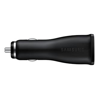 Grossiste Samsung - Samsung EP-LN915UBEGWW - Chargeur Voiture Compl