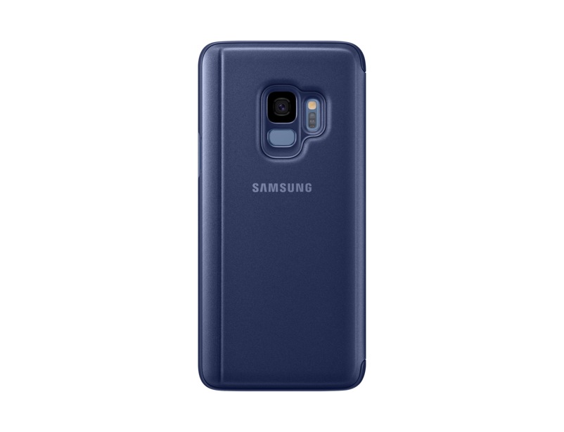 custodia samsung s9 inter custodia samsung s9 inter