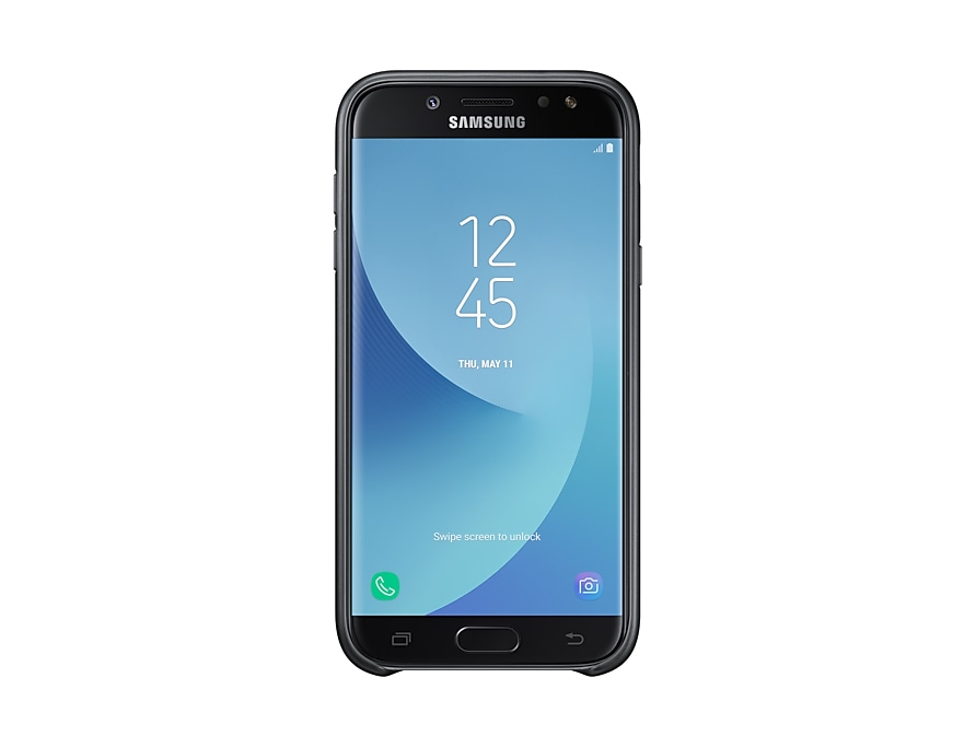 galaxy j5 case galaxy j5 case