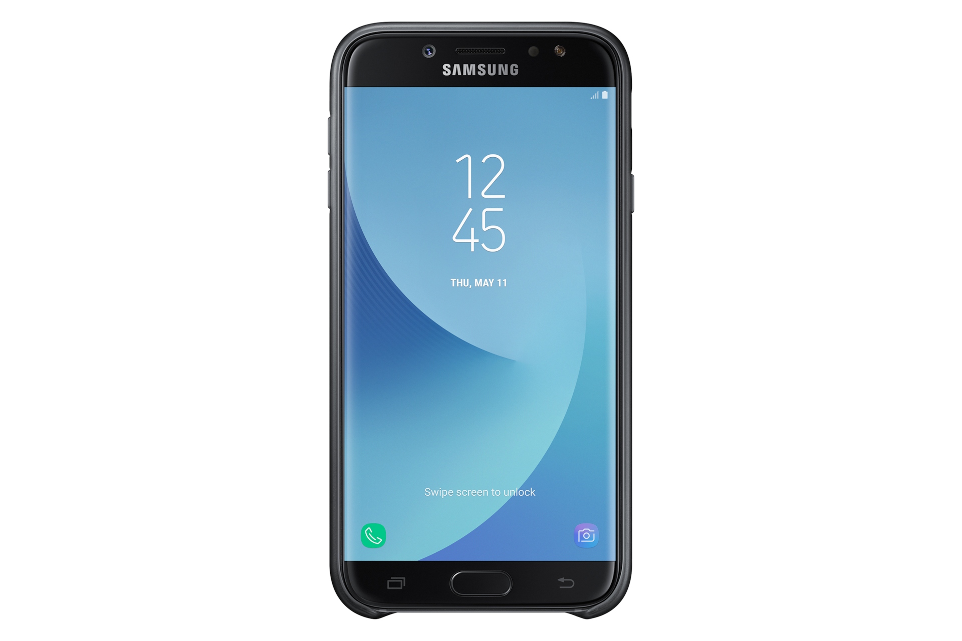 J7 Pro Mode Layar Tidak Berfungsi Samsung Members