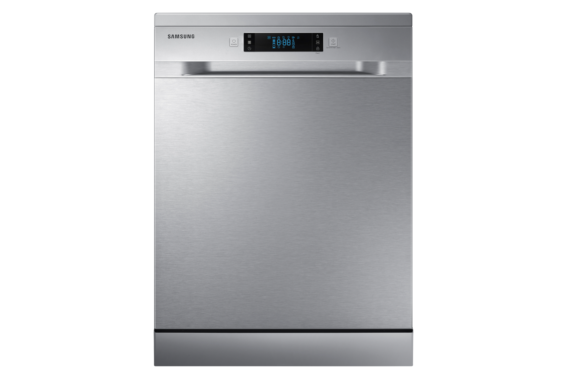 Dishwasher | DW60M6055FS/SA | Samsung 