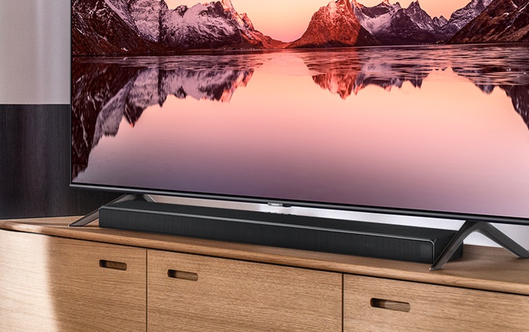 samsung soundbar nz