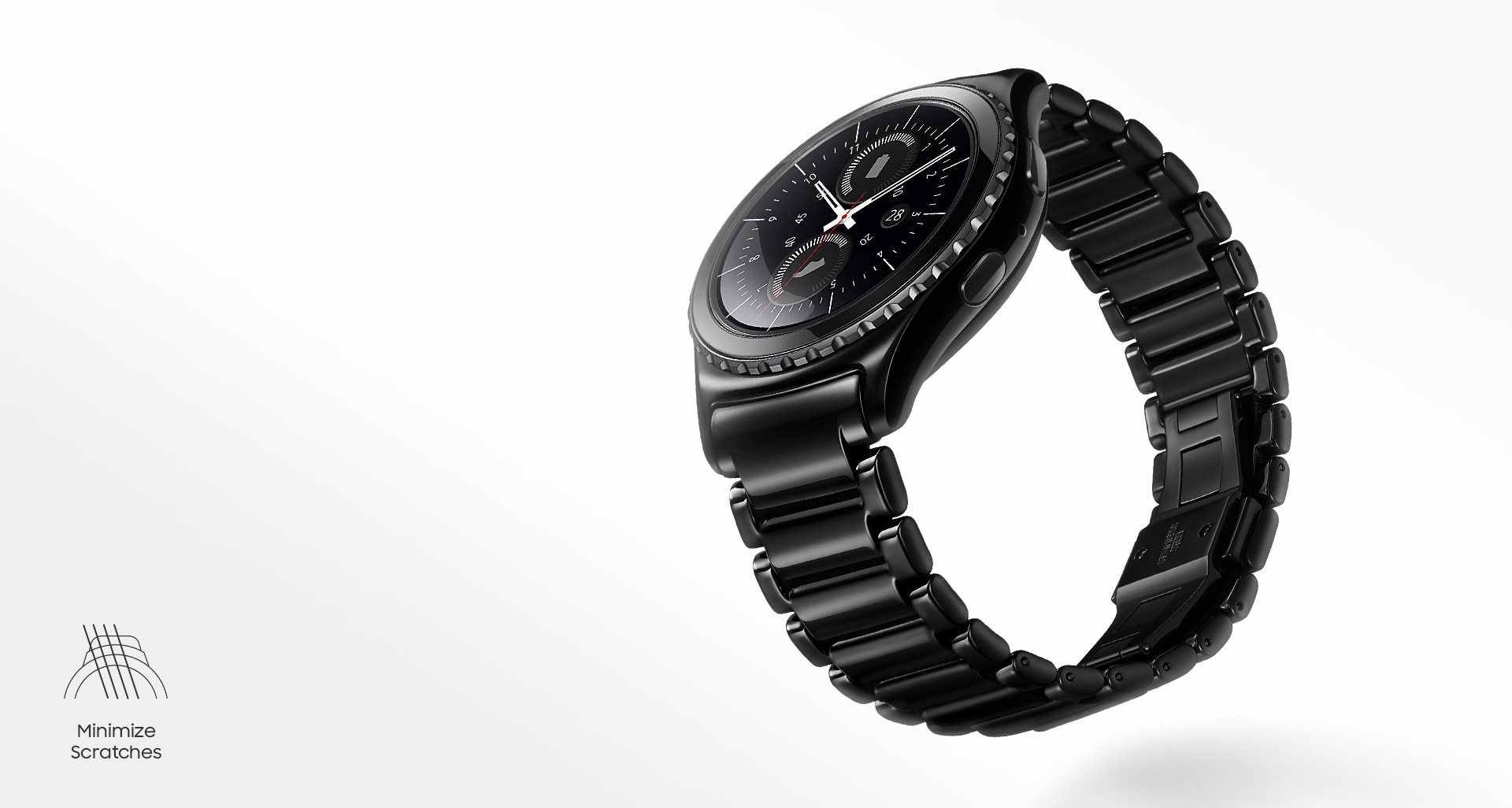 strap gear s2