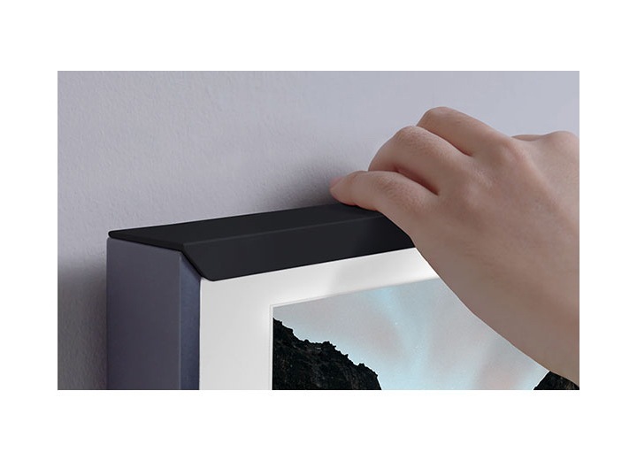 55" Samsung The Frame TV 3.0 Samsung NZ