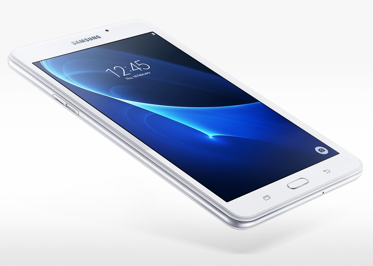 samsung tab a6 lte
