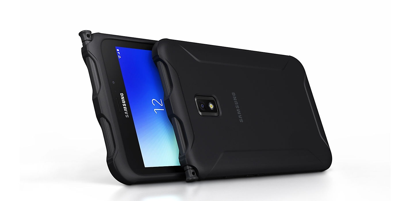 tab active 2 pro