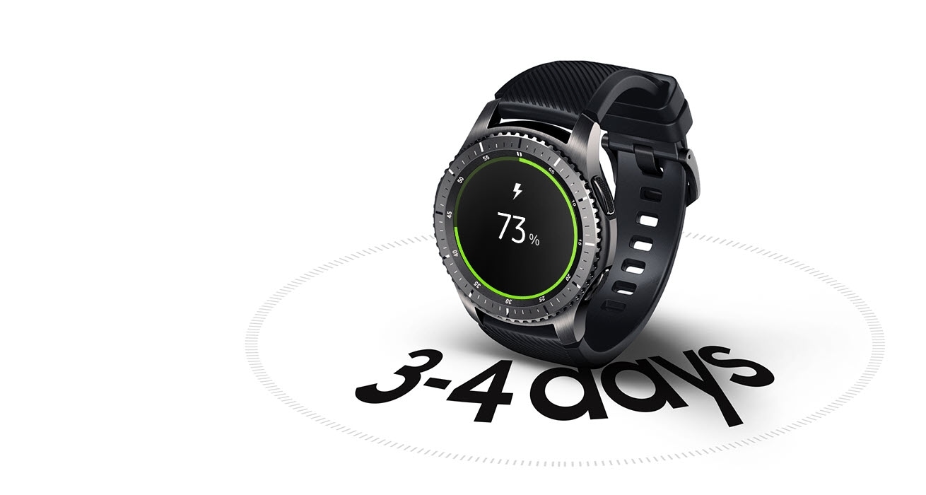 s3 frontier 3g