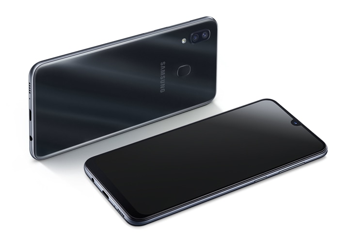 features of s20 ultra