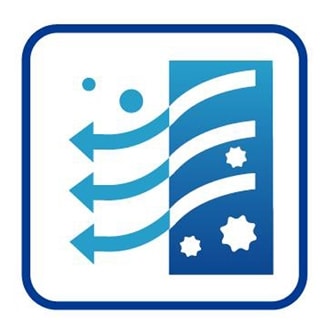 Szennyező anyagok csökkentése