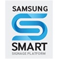 SAMSUNG - SAMSUNG LCDモニター　UD55C  55型液晶ディスプレイ 55