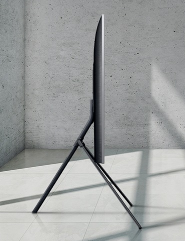 Tv Stand The Studio Stand Vg Sesr11k Samsung Nz