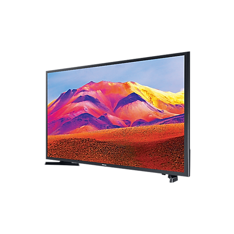 Manufacturer Flat Screen Televisions Smart TV 24 32 40 43 50 55 65 85 Inch LED  TV Inteligente De 65 Pulgadas Android Televisores - China LCD Screen and LED  TV price